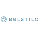 Belstilo