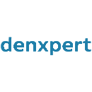 Denxpert