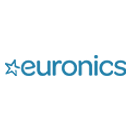 Euronics