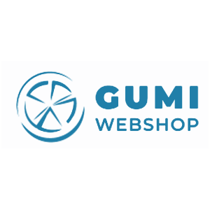 Gumiwebshop.hu