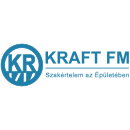Kraft FM