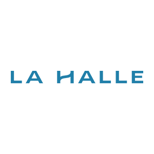 La Halle