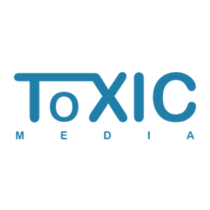 Toxic Media