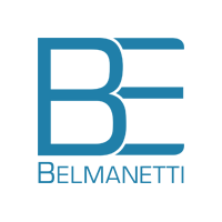 Belmanetti