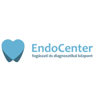 Endocenter