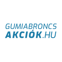 Gumiabroncsakciok.hu