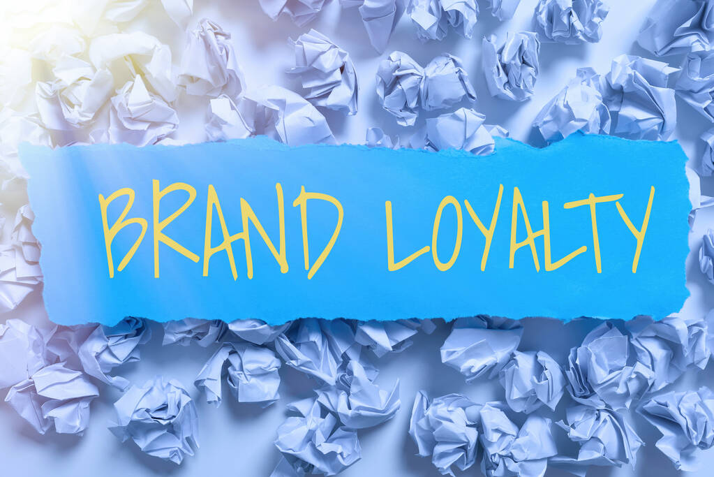 brand-loyalty