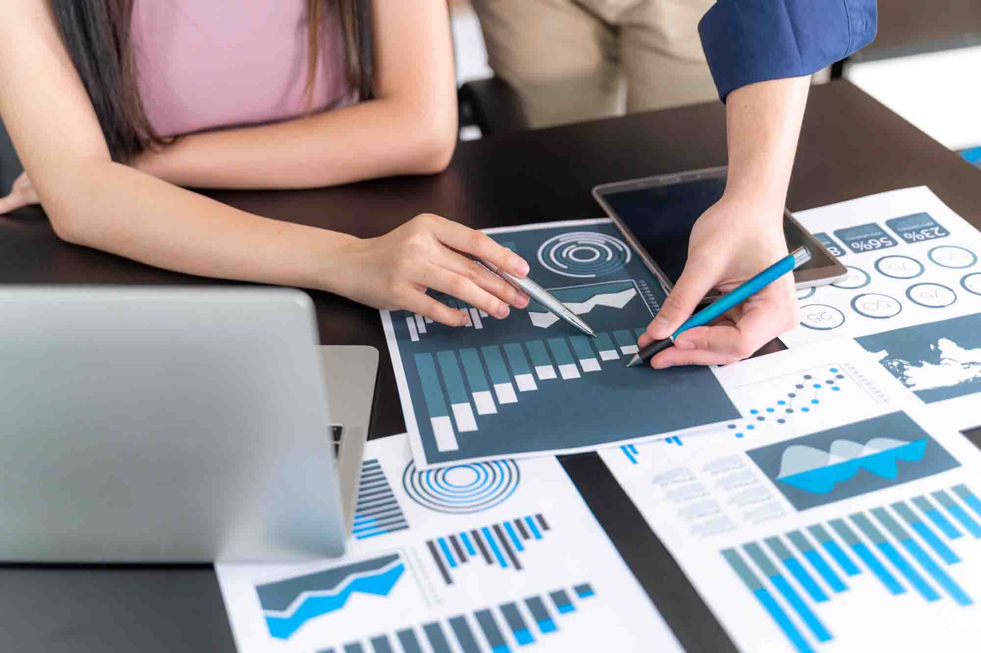 online-marketing