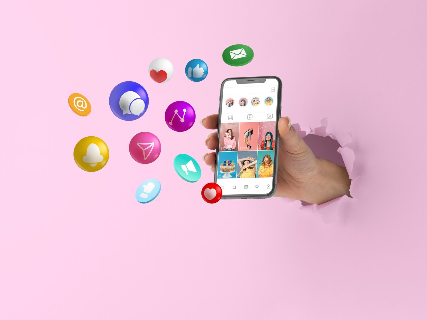 digital_marketing